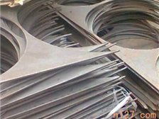 燕郊安健物資回收公司 專業物資回收,共建綠色家園